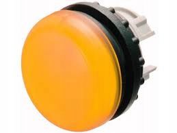 Korpus lampki żółtej - 216774 - M22-L-Y - Eaton