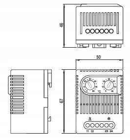 3ecafc3c47179a2032f7039ea2ad