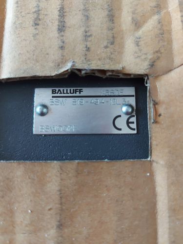 programator-bsw-819-494-12l3-bsw002f-balluff-waga-produktu-z