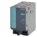 Zasilacz impulsowy 24VDC 10A 6EP1334-3BA10-Siemens